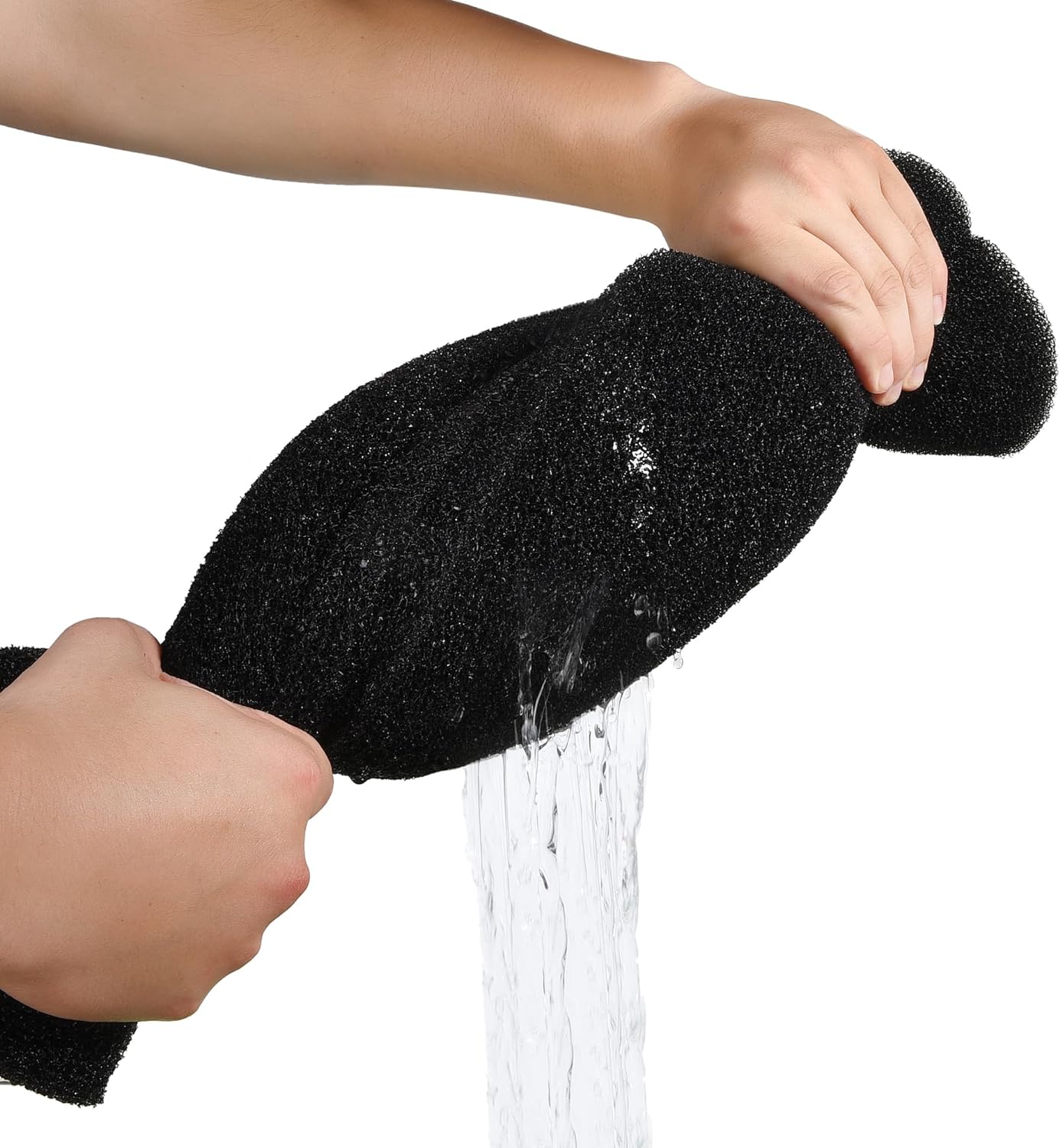 ALEGI 20PPI product image