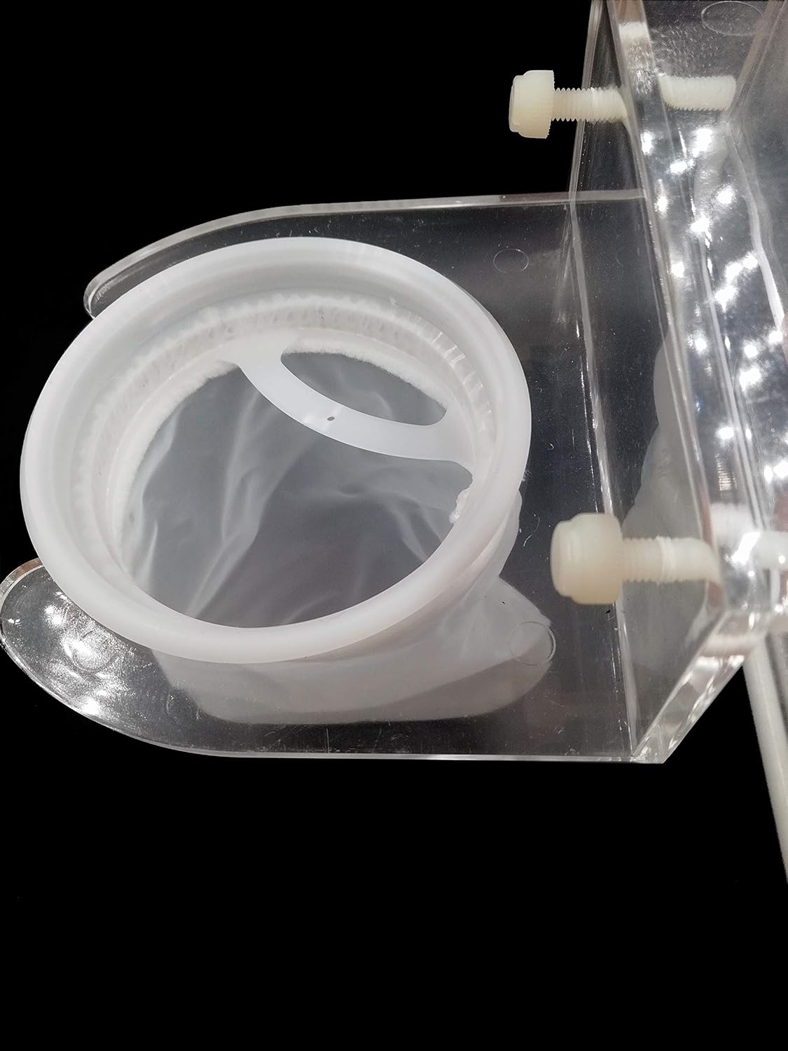 Bubblefin product image