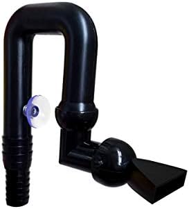 Multipurpose product image